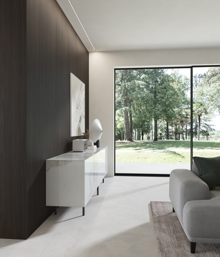 Boiserie Madie - Favero