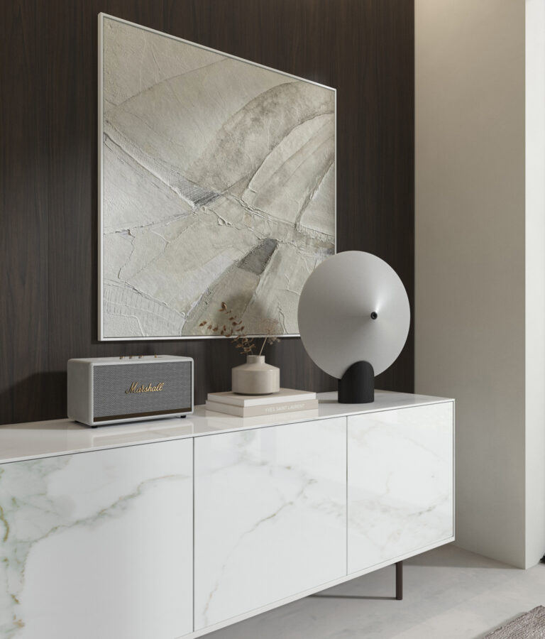 Boiserie Madie - Favero